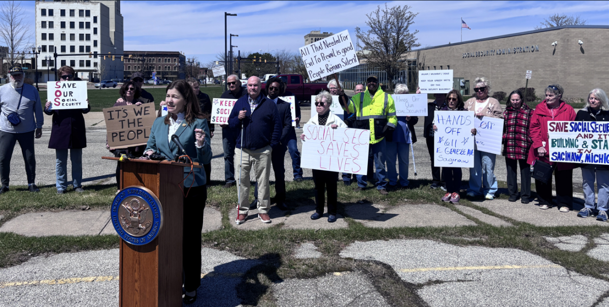 SaginawSocialSecurityPressConference