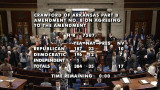 Vote to make rotisserie chicken eligible for SNAP