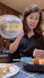 Rep. McDonald Rivet Helps Lead Effort to Deliver Hot Rotisserie Chicken for SNAP Recipients
