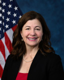 McDonald-Rivet official headshot