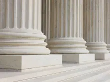 press release congress convenes