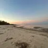 GreatLakes3