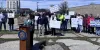 SaginawSocialSecurityPressConference